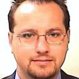 Stefano Curto Stefano Curto